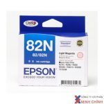 MỰC IN EPSON – C13T112690