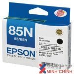 MỰC IN EPSON – C13T122100