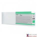 MỰC IN EPSON – C13T636B00