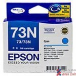 MỰC IN EPSON – C13T105290