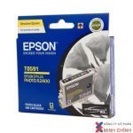 MỰC IN EPSON – C13T059190