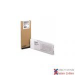 MỰC IN EPSON – C13T606700