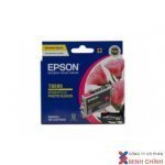 MỰC IN EPSON – C13T059390