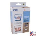 MỰC IN EPSON – C13T585290