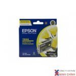 MỰC IN EPSON – C13T059490