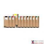 MỰC IN EPSON – C13T596