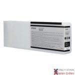 MỰC IN EPSON – C13T636100