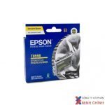 MỰC IN EPSON – C13T059890