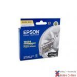 MỰC IN EPSON – C13T059990