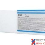 MỰC IN EPSON – C13T636200