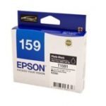 MỰC IN EPSON – C13T159190