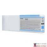 MỰC IN EPSON – C13T636500