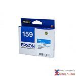 MỰC IN EPSON – C13T159290