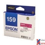 MỰC IN EPSON – C13T159390