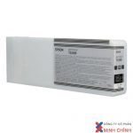 MỰC IN EPSON – C13T636800