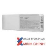 MỰC IN EPSON – C13T636900
