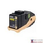 MỰC IN EPSON – C13S050602