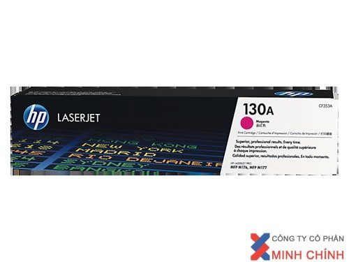 HP 828A Black LaserJet Drum HP 828A Black LaserJet Drum