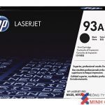 Mực Laser đen trắng HP 38A (Q1338A)