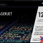 HP Color LaserJet CP1025 Imaging Unit