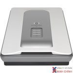 Máy Scan HP Scanjet G4010 Photo scanner (L1956A)