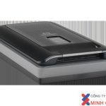 Máy Scan HP Scanjet G4050 Photo scanner (L1957A)