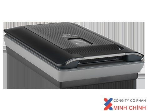 Máy Scan HP Scanjet G4050 Photo scanner (L1957A) Máy Scan HP Scanjet G4050 Photo scanner (L1957A)