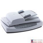 Máy scan HP Scanjet 5590 digital flatbed scanner (L1910A)