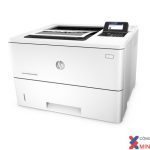 Máy in Hp LaserJet Enterprice M506dn Printer (F2A69A)