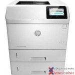 Máy in HP LaserJet Enterprise 600 M605x Printer (E6B71A)