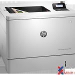 HP LaserJet Enterprise 500 Color M552dn Prntr (B5L23A)