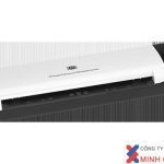 Máy scan HP Scanjet Professional 1000 Mobile Scanner (L2722A)