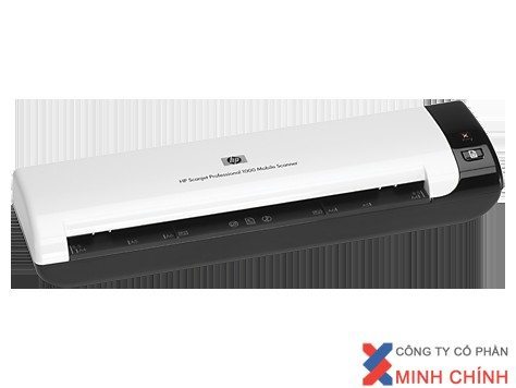 Máy scan HP Scanjet Professional 1000 Mobile Scanner (L2722A) Máy scan HP Scanjet Professional 1000 Mobile Scanner (L2722A)