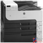 Máy in HP LaserJet Enterprise 700 Printer M712xh (CF238A)