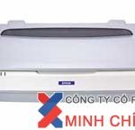 MÁY QUÉT ẢNH (SCANNER) – MÀU SẮC TRUNG THỰC – CHẤT LƯỢNG CHUYÊN NGHIỆP GT 15000
