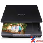 MÁY QUÉT ẢNH (SCANNER) – MÀU SẮC TRUNG THỰC – CHẤT LƯỢNG CHUYÊN NGHIỆP PER-V39