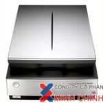 MÁY QUÉT ẢNH (SCANNER) – MÀU SẮC TRUNG THỰC – CHẤT LƯỢNG CHUYÊN NGHIỆP PER-V700