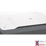 Máy Scan HP Scanjet G3110 Photo Scanner