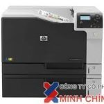 Máy in Laser trắng đen HP LaserJet Enterprise 700 M712dn Printer