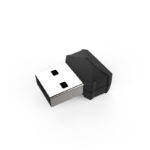 Wavlink N150 NANO USB  (WS – WN687S1)