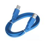 CÁP USB LINK 3.0 – 1.5M UNITEK (Y-C412)