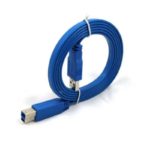 CÁP USB IN 3.0 – 1.5M UNITEK (Y-C413)