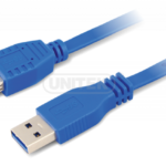 CÁP USB NỐI DÀI 3.0 – 1.5M UNITEK (Y-C414)