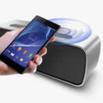 LOA BLUETOOTH KINGONE F19