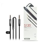 Cap Loa 1-1 1,2m RL  S120 có Điều Khiển