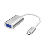 CÁP TYPE-C -> VGA UNITEK (Y-6315)