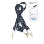 Cáp Loa cao cấp DTECH T0229