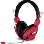 TAI NGHE GAMING OVAN X11