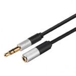 Cáp Loa cao cấp DTECH T0217