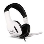 TAI NGHE GAMING OVAN X5